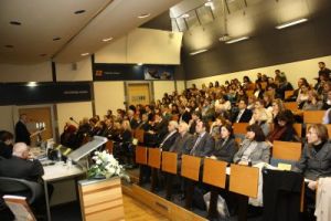 okrugli_stol_turizam